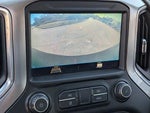 2021 Silverado 1500 Thumbnail 22