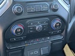 2021 Silverado 1500 Thumbnail 26