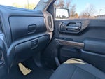 2021 Silverado 1500 Thumbnail 27