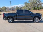 2021 Silverado 1500 Thumbnail 7