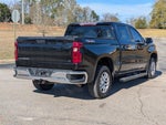 2021 Silverado 1500 Thumbnail 8