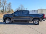 2021 Silverado 1500 Thumbnail 12