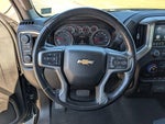 2021 Silverado 1500 Thumbnail 19