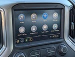 2021 Silverado 1500 Thumbnail 21