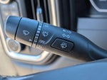 2021 Silverado 1500 Thumbnail 23
