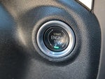2021 Silverado 1500 Thumbnail 25