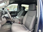 2021 Silverado 1500 Thumbnail 3