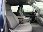 2021 Silverado 1500 Thumbnail 9