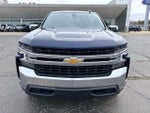 2021 Silverado 1500 Thumbnail 10