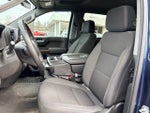 2021 Silverado 1500 Thumbnail 13