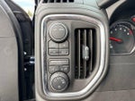 2021 Silverado 1500 Thumbnail 17