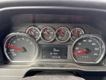 2021 Silverado 1500 Thumbnail 19