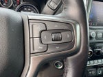 2021 Silverado 1500 Thumbnail 20