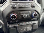 2021 Silverado 1500 Thumbnail 21