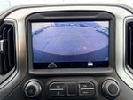 2021 Silverado 1500 Thumbnail 22