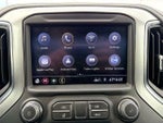 2021 Silverado 1500 Thumbnail 23