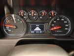 2025 Silverado 1500 Thumbnail 4