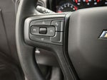 2025 Silverado 1500 Thumbnail 3