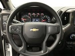 2025 Silverado 1500 Thumbnail 6