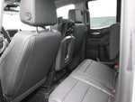 2025 Silverado 1500 Thumbnail 7
