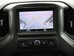 2025 Silverado 1500 Thumbnail 9