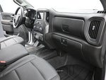 2025 Silverado 1500 Thumbnail 10