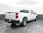 2025 Silverado 1500 Thumbnail 11