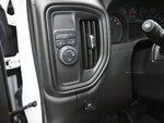 2025 Silverado 1500 Thumbnail 12