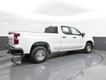 2025 Silverado 1500 Thumbnail 13