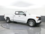 2025 Silverado 1500 Thumbnail 14