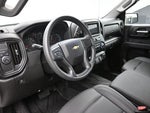 2025 Silverado 1500 Thumbnail 15
