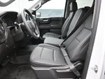 2025 Silverado 1500 Thumbnail 18