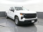 2025 Silverado 1500 Thumbnail 19