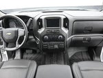 2025 Silverado 1500 Thumbnail 20