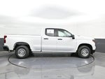 2025 Silverado 1500 Thumbnail 21