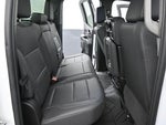 2025 Silverado 1500 Thumbnail 22
