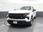 2025 Silverado 1500 Thumbnail 23