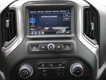 2025 Silverado 1500 Thumbnail 24