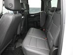 2025 Silverado 1500 Thumbnail 25