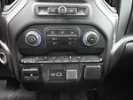 2025 Silverado 1500 Thumbnail 26