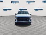2024 Silverado 1500 Thumbnail 3