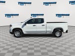 2024 Silverado 1500 Thumbnail 5