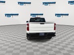 2024 Silverado 1500 Thumbnail 7