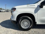 2024 Silverado 1500 Thumbnail 11