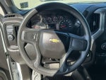 2024 Silverado 1500 Thumbnail 13