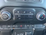 2024 Silverado 1500 Thumbnail 17