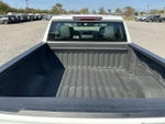 2024 Silverado 1500 Thumbnail 19