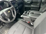 2023 Silverado 1500 Thumbnail 9