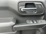 2023 Silverado 1500 Thumbnail 10