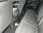 2023 Silverado 1500 Thumbnail 11